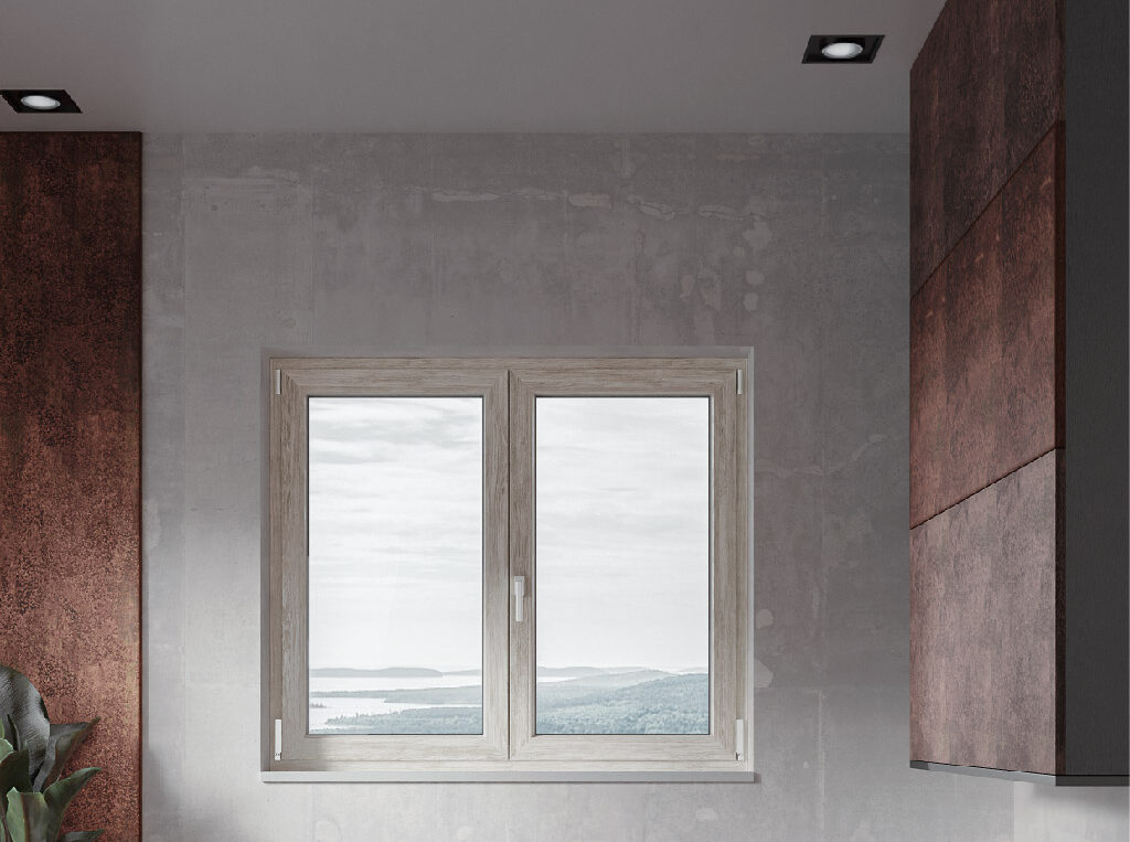 KlimaLuxALU_interno