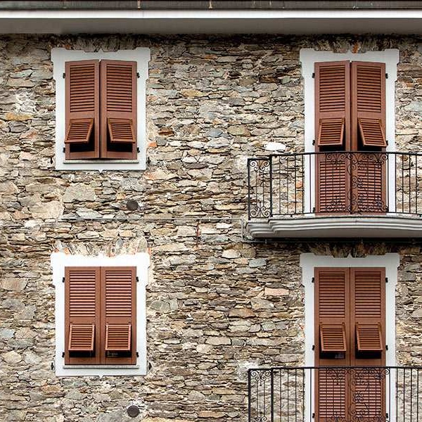 ginestra