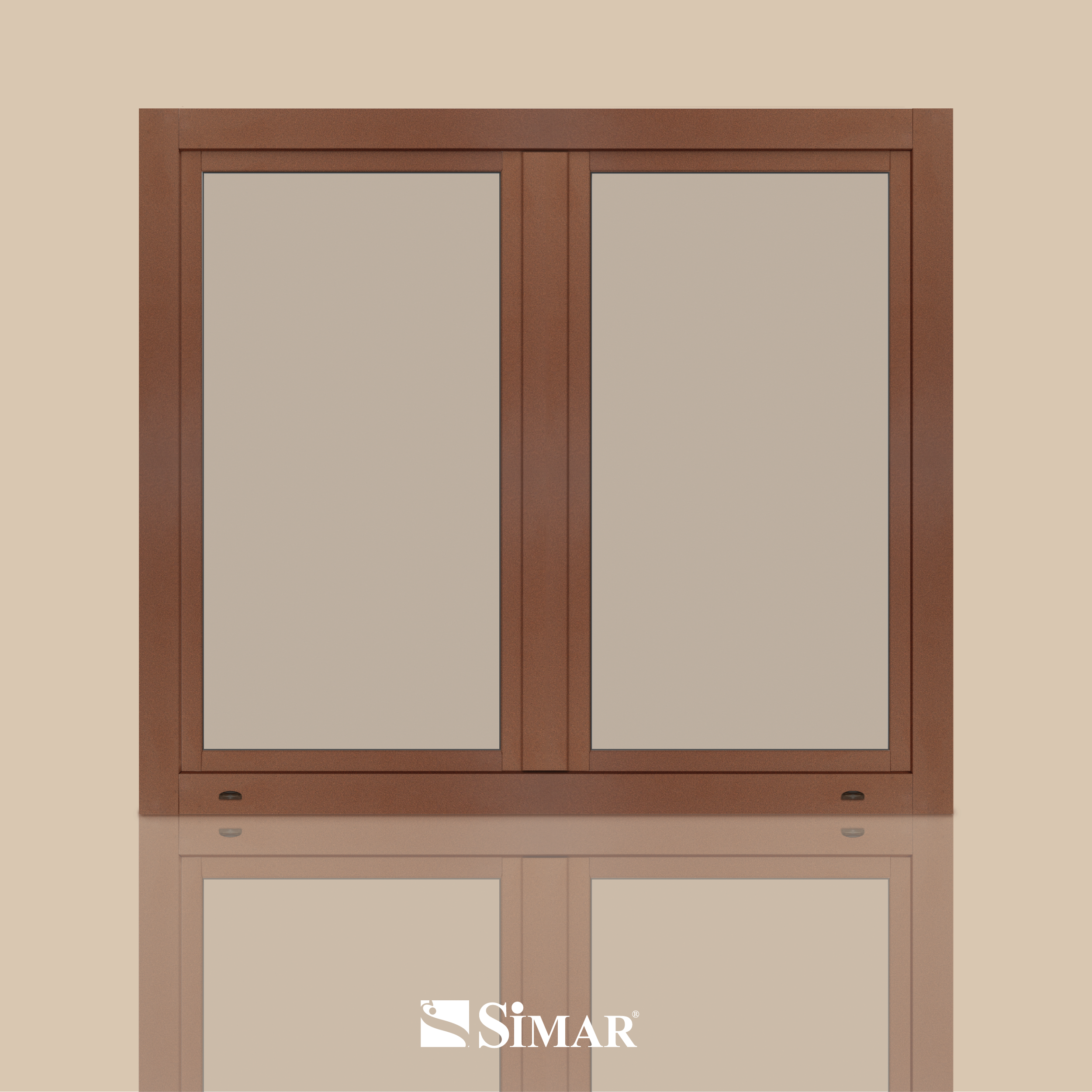 social template_ALU-03